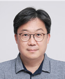 스마트팜융합센터장 엄석현